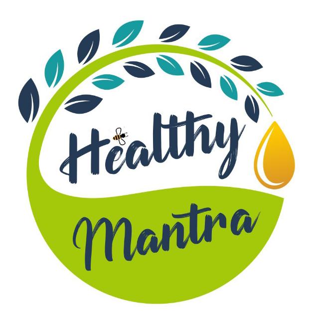 Healthy Mantra